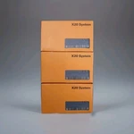 New B&r X20 9371 Digital Input Module *nib*free Shipping*. Fixed Price $89.99.
