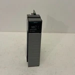 Used Allen Bradley 1746-NR4 Analog Input Module. Fixed Price $74.95.