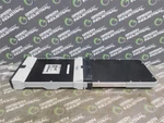 Used Foxboro Co. DM900HT I/a Series Contact/vdc Input Module Rev. 0D Fbm 24. Fixed Price $100.00.