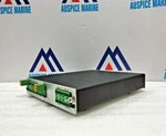 Rutter RT-2602 Audio Module. Fixed Price $284.05.