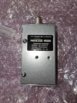 Magpowr Maxcess, CL115EC12 Tension Sensor Assy Load Cell. Fixed Price $388.00.