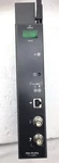 Allen Bradley 1771-ACNR15 Controlnet I/o Adapter For PLC-5 Systems. Fixed Price $558.60.