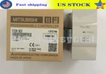 Mitsubishi FX2N-8EX Programmable Controller One New FX2N8EX. Fixed Price $180.51.