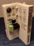 Turck BL20-PG-EN-DN-JA, Gateway For I/o System #682309 Used/tested ,#1. Fixed Price $99.99.