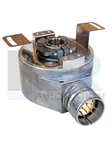 Sick SFM60-HNAT4K02 Hiperface Motor Feedback Multi Turn Encoder 7-12VDC 1056747. Fixed Price $474.99.