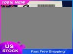 Surplus Sealed Allen Bradley 1794-IB16XT /a **real Usa Seller** Not China. Fixed Price $345.00.