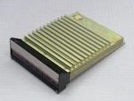 Gould AS-B246-501 Modicon Isolated Output Module T229185. Fixed Price $499.99.