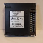 Ge IC693APU300J High Speed Counter Module 5/12/24 Vdc Listed E157515. Fixed Price $80.00.