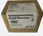 6ES7221-1EF22-0XA0 1PCS New Siemens Plc Simatic S7-200 EM221. Fixed Price $362.94.