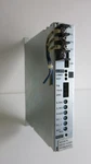 Sony MD20-1G5BR. Fixed Price $150.00.