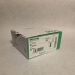 Schneider Electric BMXDAI1604 Plc Input Module New Box!. Fixed Price $120.00.