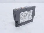 245805 New-no Box; Allen-bradley 1734-IT21 Thermocouple Input Module 2-CH; 5VDC. Fixed Price $223.64.