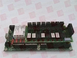 Computer Process 810-3063 / 8103063 (new No Box). Fixed Price $612.28.