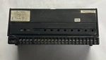 FANUC,IC660EBD101/IC660EBD101D,GENIUS Block In Out Module 115V. Fixed Price $112.00.