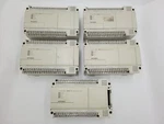 Mitsubishi FX2-48MT-D Programmable Controller. Fixed Price $250.00.