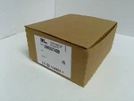 Red Lion Graphite GMOUT400 Universal Analog Output Module, Voltage & Ma Current. Fixed Price $419.00.