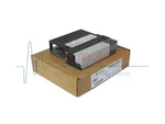 Allen Bradley 1756-M03SE -surplus Open Box-. Fixed Price $387.00.