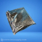 Reliance Electric S-D4011 Synchro Card Fnip. Fixed Price $255.00.