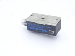 Festo SMTO-1-PS-S-LED-24C Switch. Fixed Price $66.99.