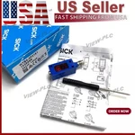 New Sick WTB43P2161 WTB4-3P2161 1028099 Photoelectric Switch. Fixed Price $179.84.