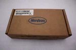New Nordson 119928C Pc Board Assembly Stock 4067. Fixed Price $345.00.