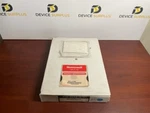 Honeywell 621-2102 Output Module 115 Vac New. Fixed Price $299.00.