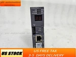 Mitsubishi Plc Q12DCCPU-V Controller. Fixed Price $1022.73.