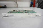 Alcatel-lucent DX-35N Control Module Board 3DH03169ARAB. Fixed Price $49.99.