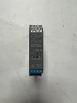 Gm International D1033Q 4 Channels Switch-proximity Detector Repeater. Fixed Price $399.00.