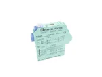 Pepperl+fuchs KFD2-SR2-EX2.W 37374S Nsnp. Fixed Price $54.00.