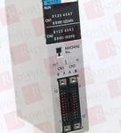Omron C200H-MD115 / C200HMD115 (new In Box). Fixed Price $121.22.