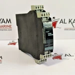 Schmersal Srb 402EM-24V Output Expansion Module (fast Ship By Dhl/fedex). Fixed Price $99.99.