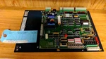 Tac Model 7718-C Control Board 24VAC 50/60HZ. Fixed Price $175.00.