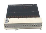 Used Leeds & Northrup 064319 Output Module Rev. A1. Fixed Price $150.00.