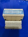Sigmatek Dias Ddi 161 Digital Input Module 05-024-011-L. Fixed Price $249.99.