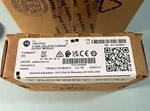 Allen-bradley 1769-OF4CI Compactlogix Channel Ser A, Mfg. 2026 Factory Sealed. Fixed Price $515.00.