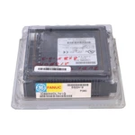 Ge Fanuc IC693MDL741G New Nfp Sealed. Fixed Price $165.67.