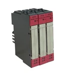 Turck BL20-4DO-24VDC-0.5A-P / 6827023 Digital Output Modules 4DOP Usnp. Fixed Price $110.00.