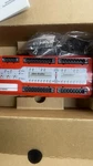 Allen Bradley 1791ES-1B8XOBV4 Ser. Fixed Price $287.00.