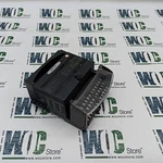 IC200ALG320E IC200CHS001H Ge Fanuc Analog Output Current Sl No D4143880824. Fixed Price $120.00.