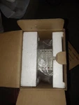 Square Symax Plc Output Module New In Box. Fixed Price $300.00.