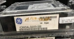 New One Ge Fanuc IC693ALG223-GB. Fixed Price $377.85.