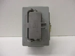 Grace P-R2-F3R0 Panel Interface Connector 120VAC Hoffman Enclosure (tr). Fixed Price $38.00.