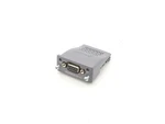 Asea Brown Boveri 3HAC026840-001 Plc Module. Fixed Price $391.50.