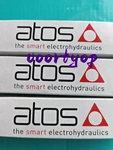 Sealed DHE-0751/2-X24DC Brand New Atos Propotional Valve Us Stock. Fixed Price $470.00.