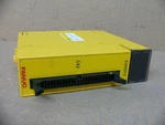 Fanuc A03B-0819-C109 A03B0819C109 Input Module AID32F2 2MS 32PT 24VDC. Fixed Price $119.99.