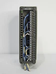 Schneider Aeg Modicon Tsx Compact Analog Input Module AS-BADU-206. Fixed Price $49.99.