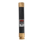 Cooper Bussmann FRS-R-1/2 Dual Element Time-delay Fuse, Class RK5, 600V, 1/2A. Fixed Price $8.75.