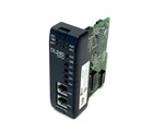 Automation D2-240 Directlogic DL205 Cpu Module. Fixed Price $107.99.