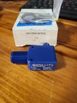 Hyde Park VM1-PNO-00 Ultrasonic Proximity Sensor VM1PNO00TEQ New. Fixed Price $89.99.